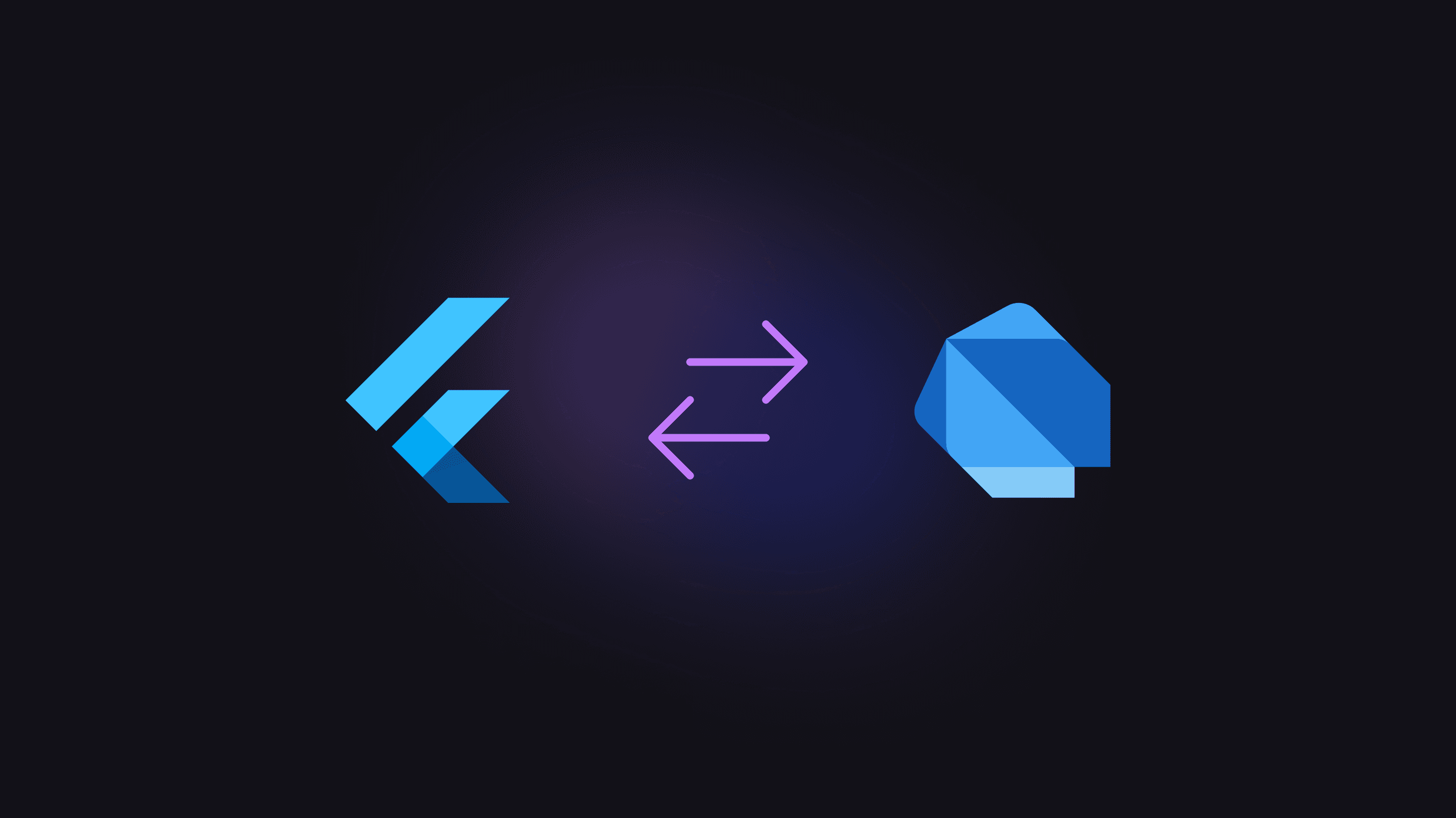 Building a Full Stack Flutter Application in Dart featured image